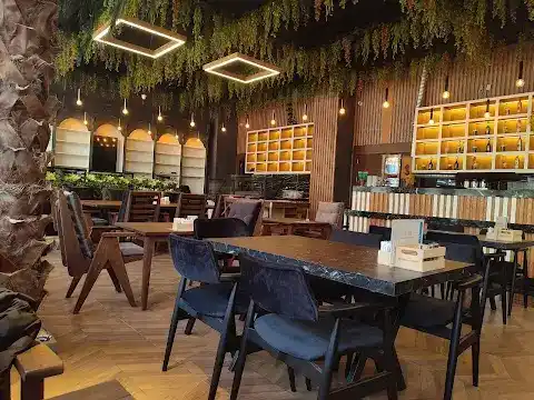 Çeşme Alaçatı Ankara