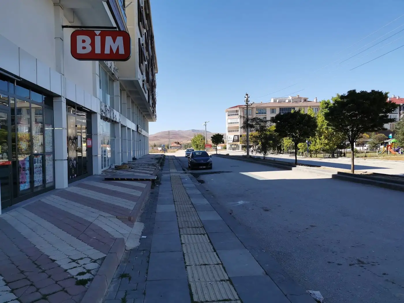 DR ASLAN APART HOTEL & Çubuk Oteller & Esenboğa Oteller