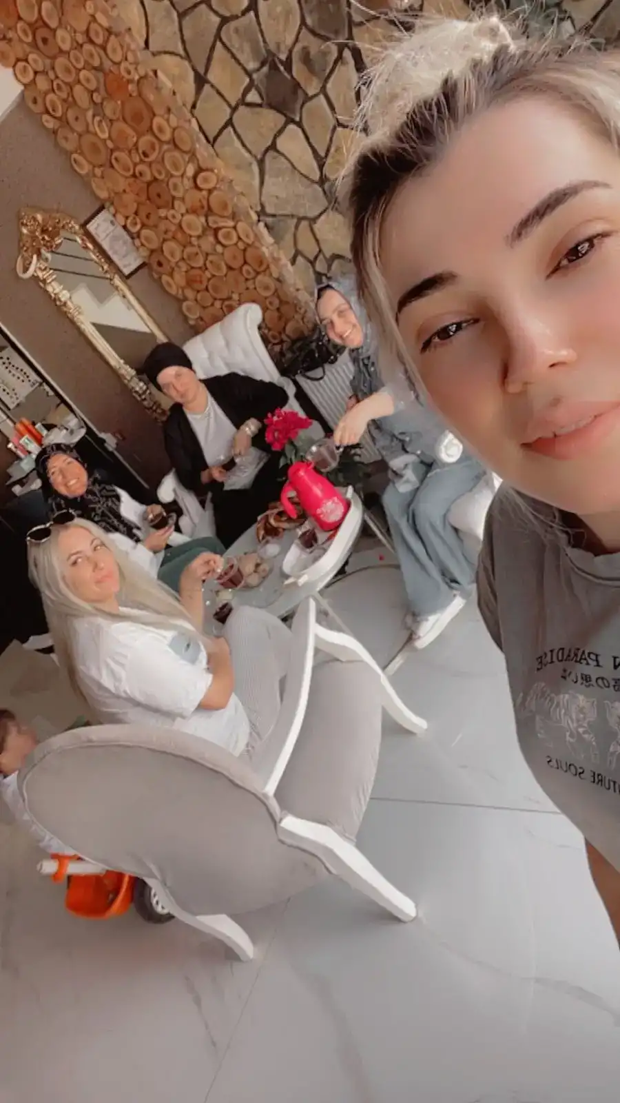 Epi Gold Life fotoğraf 2