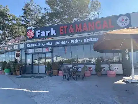 Fark Et ve Mangal fotoğraf 3