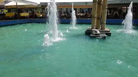 ibis Ankara Airport fotoğraf 3