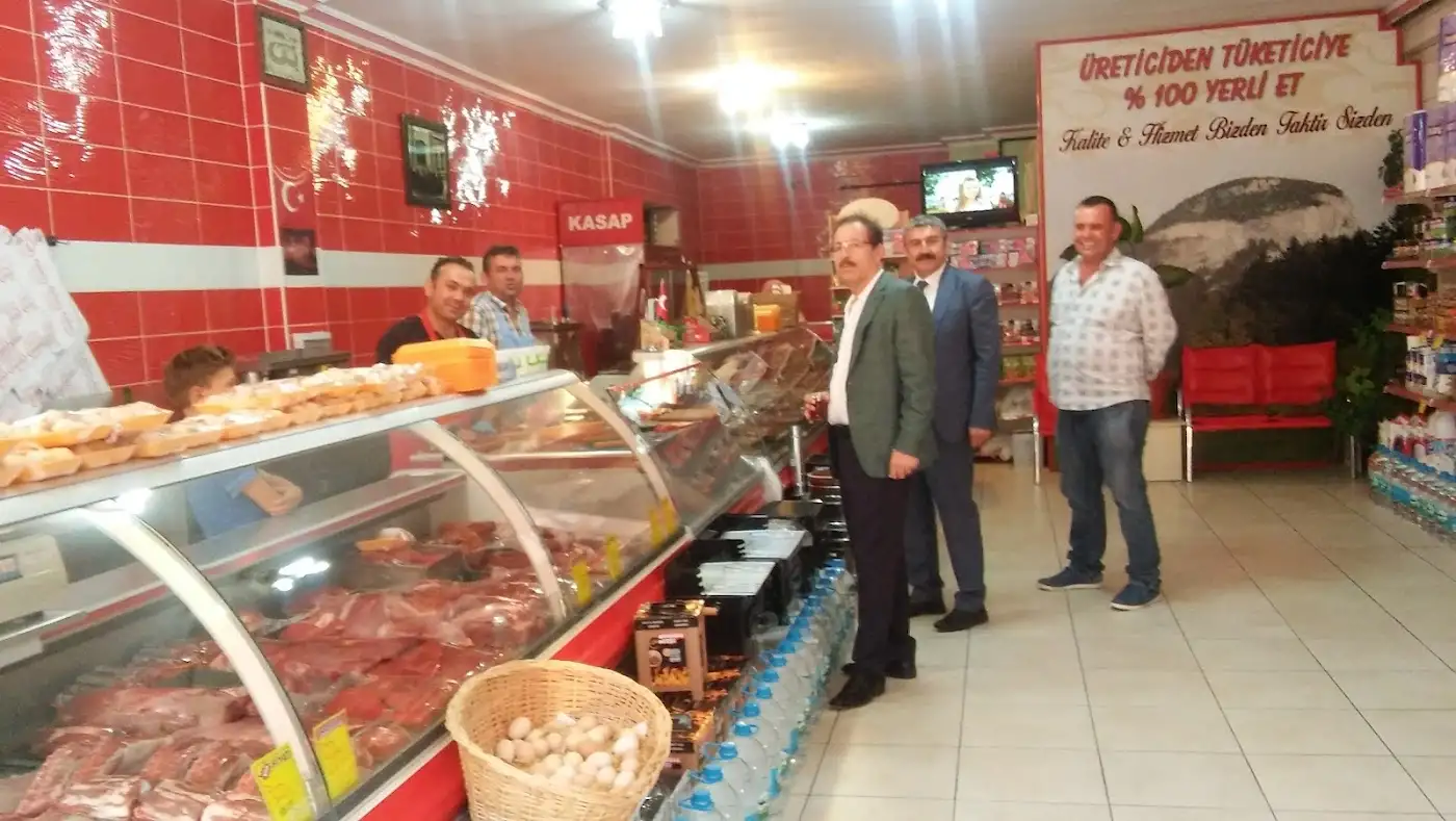 KASAP BÜLENT fotoğraf 2