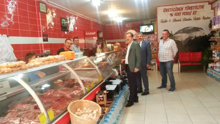 KASAP BÜLENT fotoğraf 2