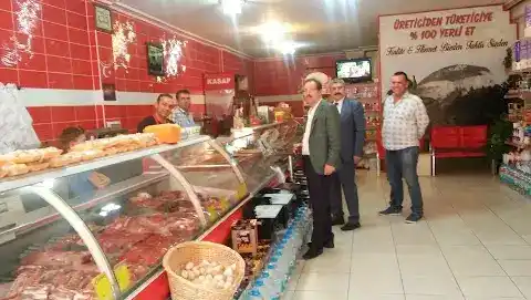 KASAP BÜLENT fotoğraf 2