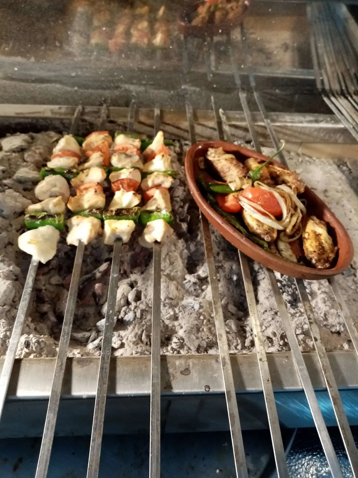 Köfteci Bodur fotoğraf 3