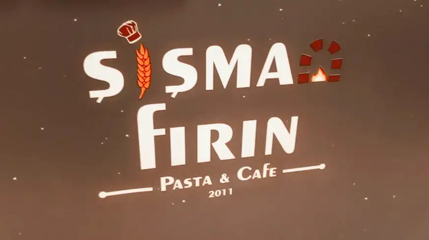 KOZA PASTA CAFE fotoğraf 3