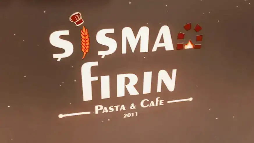 KOZA PASTA CAFE fotoğraf 3