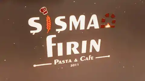 KOZA PASTA CAFE fotoğraf 3