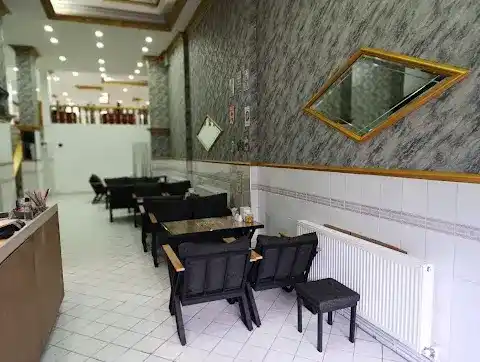 Kral Kokoreç Akyurt fotoğraf 3
