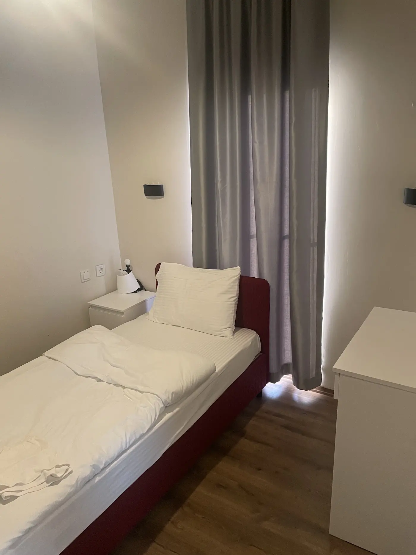 Loft Orman Tatil Köyü fotoğraf 2
