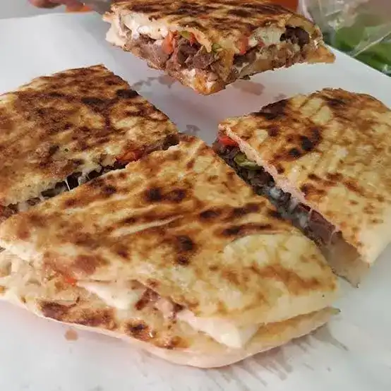 Marpuç’s Nargile Oyun Cafe fotoğraf 2