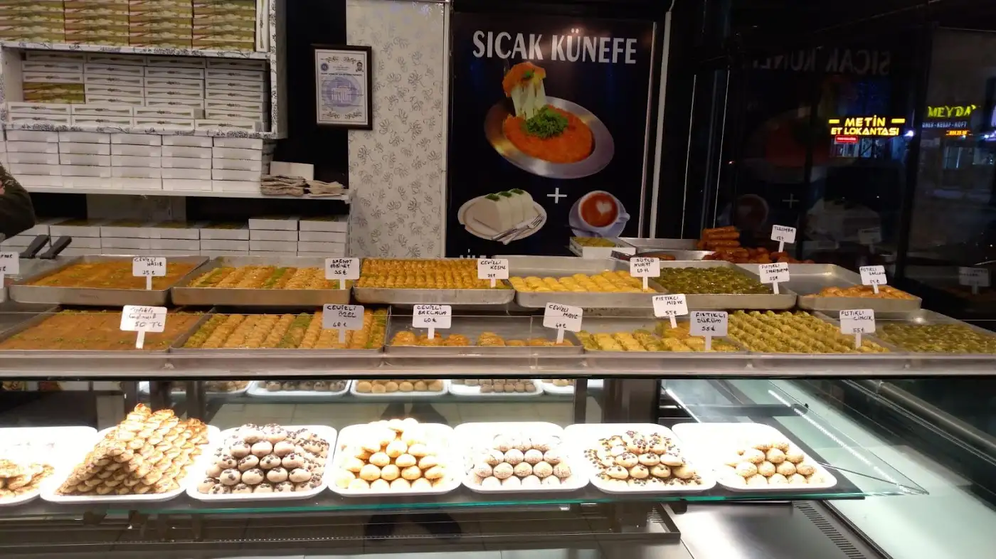 Piroğlu