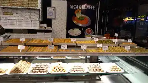Piroğlu