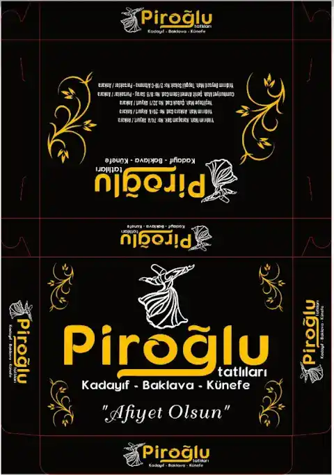Piroğlu fotoğraf 3