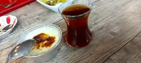 Verbi Döner