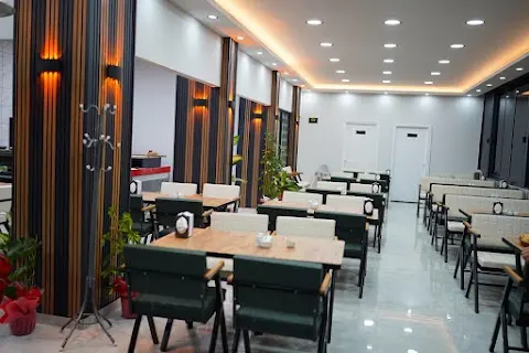 Yurtalan Restoran hizmet ve fiyat şikayetleri