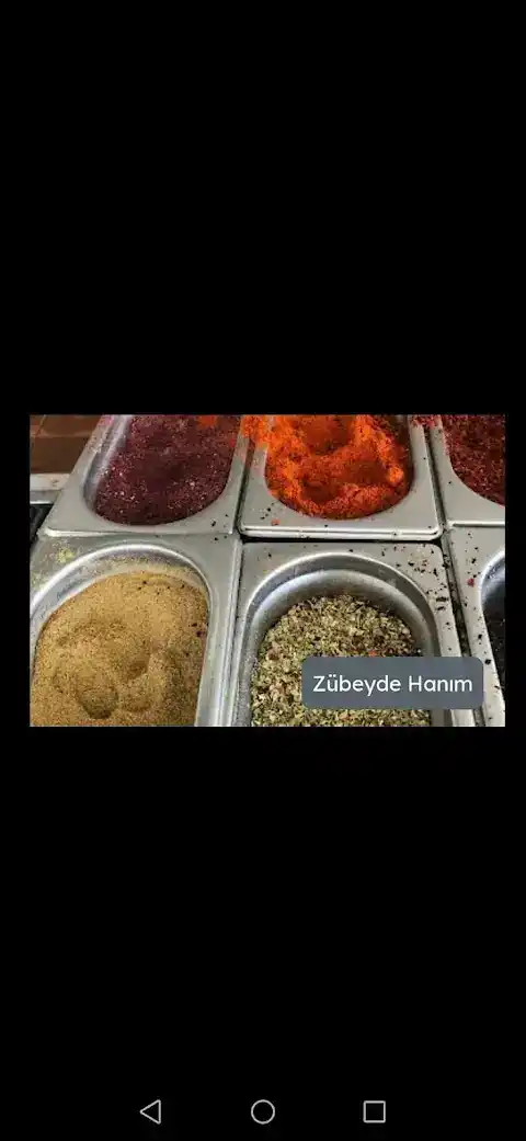 Adana Kebap fotoğraf 2