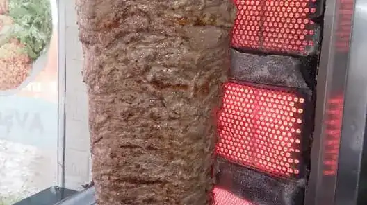 Avşaroğlu Pide Kebap ve Döner Salonu fotoğraf 2