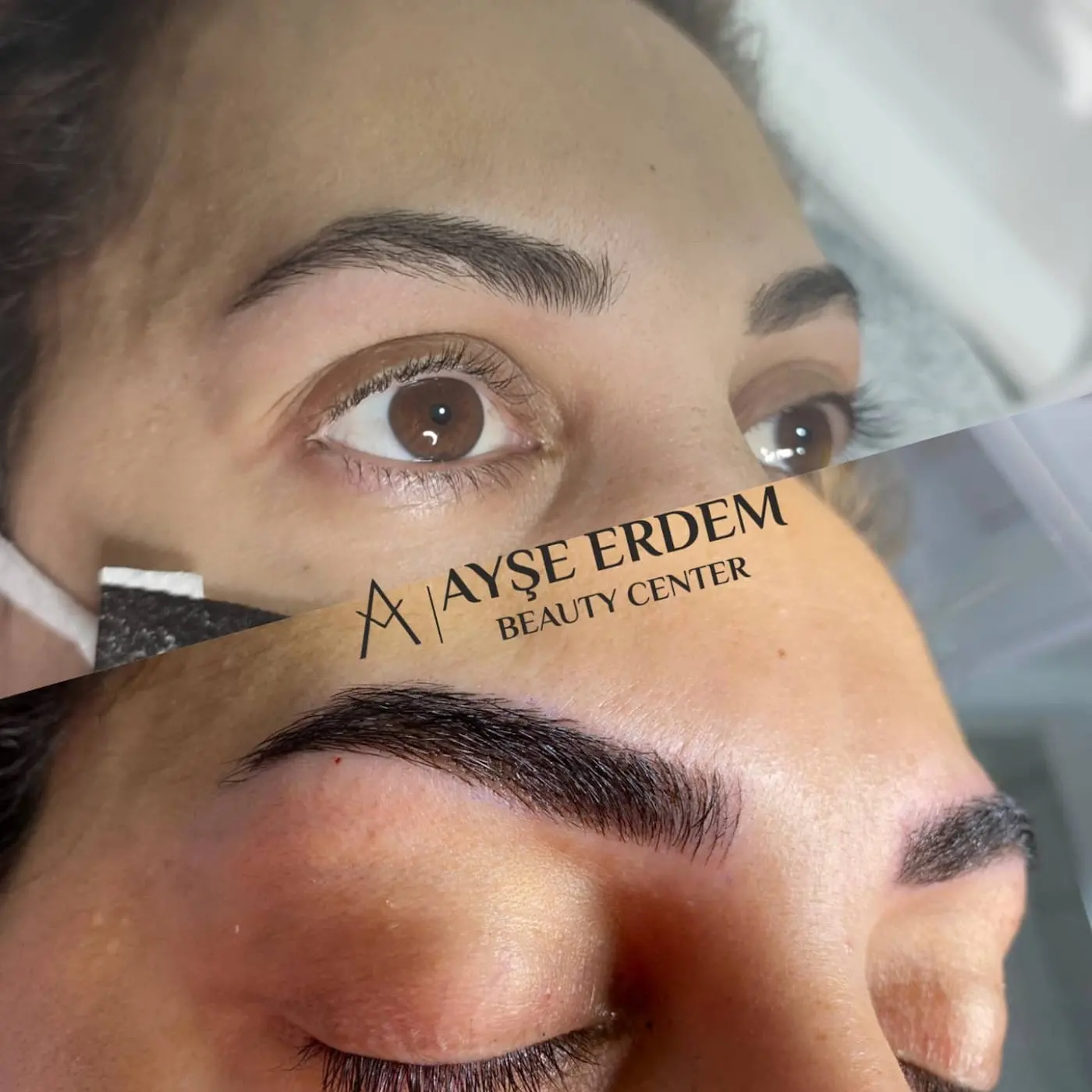 Ayşe Erdem güzellik merkezi fotoğraf 3