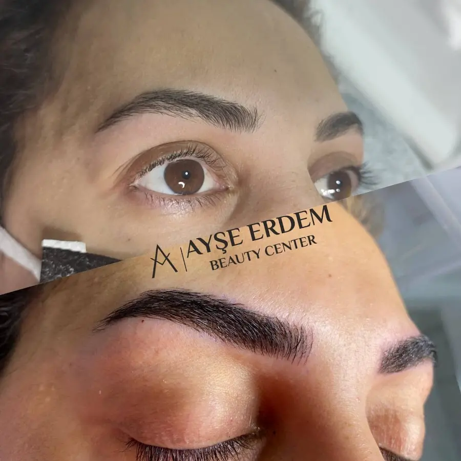 Ayşe Erdem güzellik merkezi fotoğraf 3