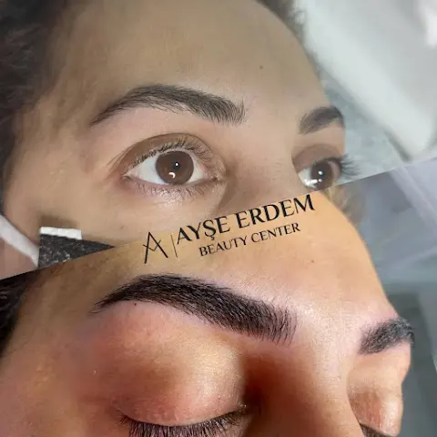 Ayşe Erdem güzellik merkezi fotoğraf 3