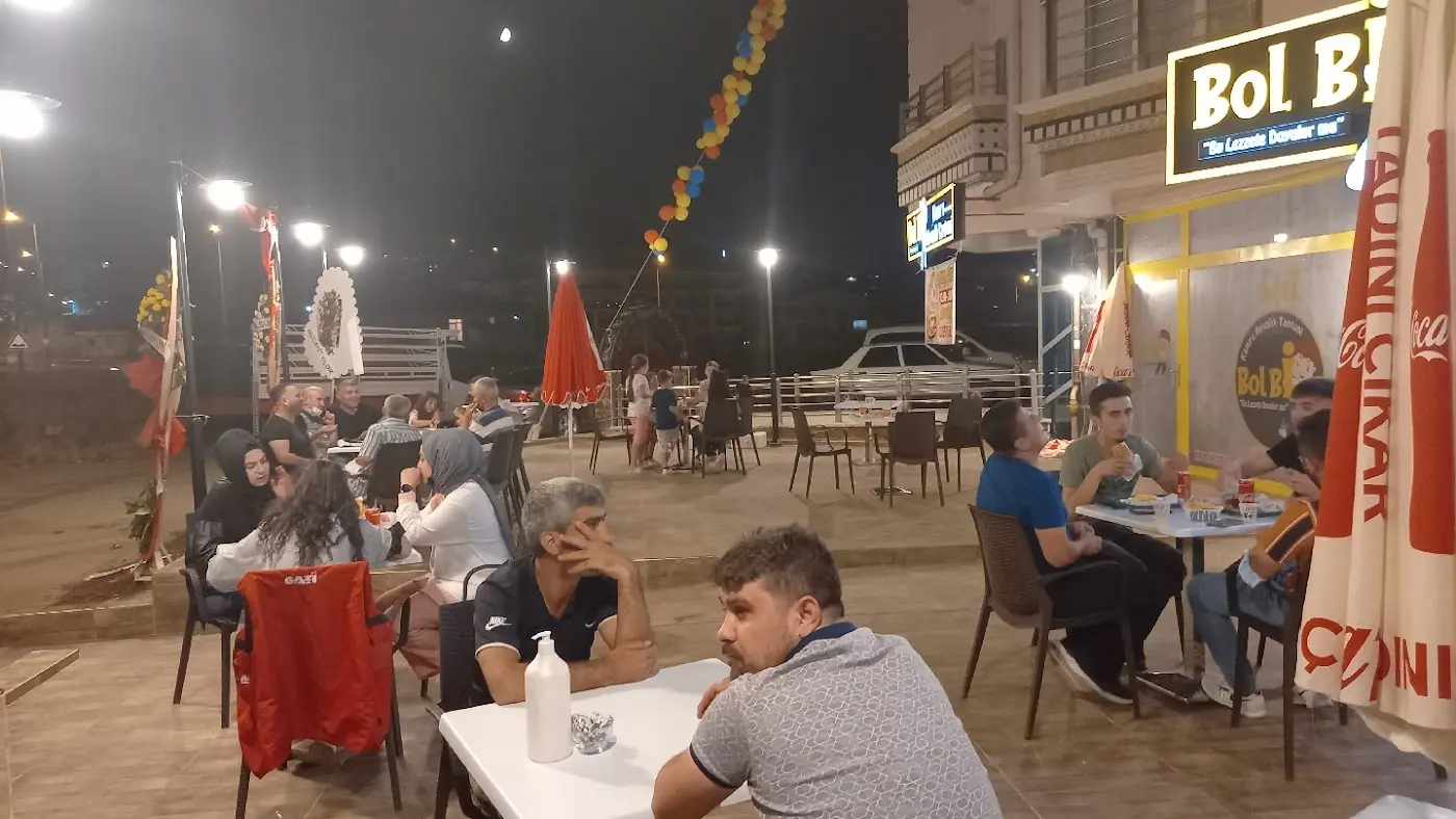 BOLBİ KUMRU AYVALIK TANTUNİ KUMRUCU SAMİ KARAPÜRÇEK fotoğraf 3
