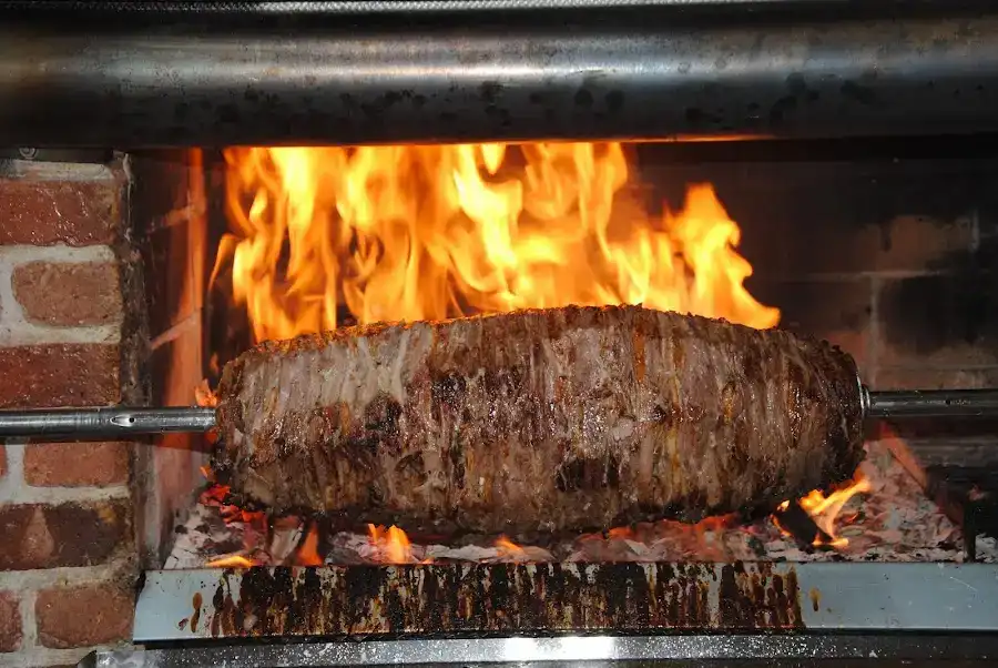 Dilmaçlar Oltu Kebap fotoğraf 2