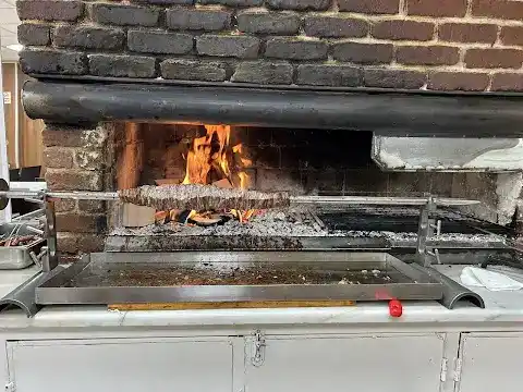 Dilmaçlar Oltu Kebap fotoğraf 3