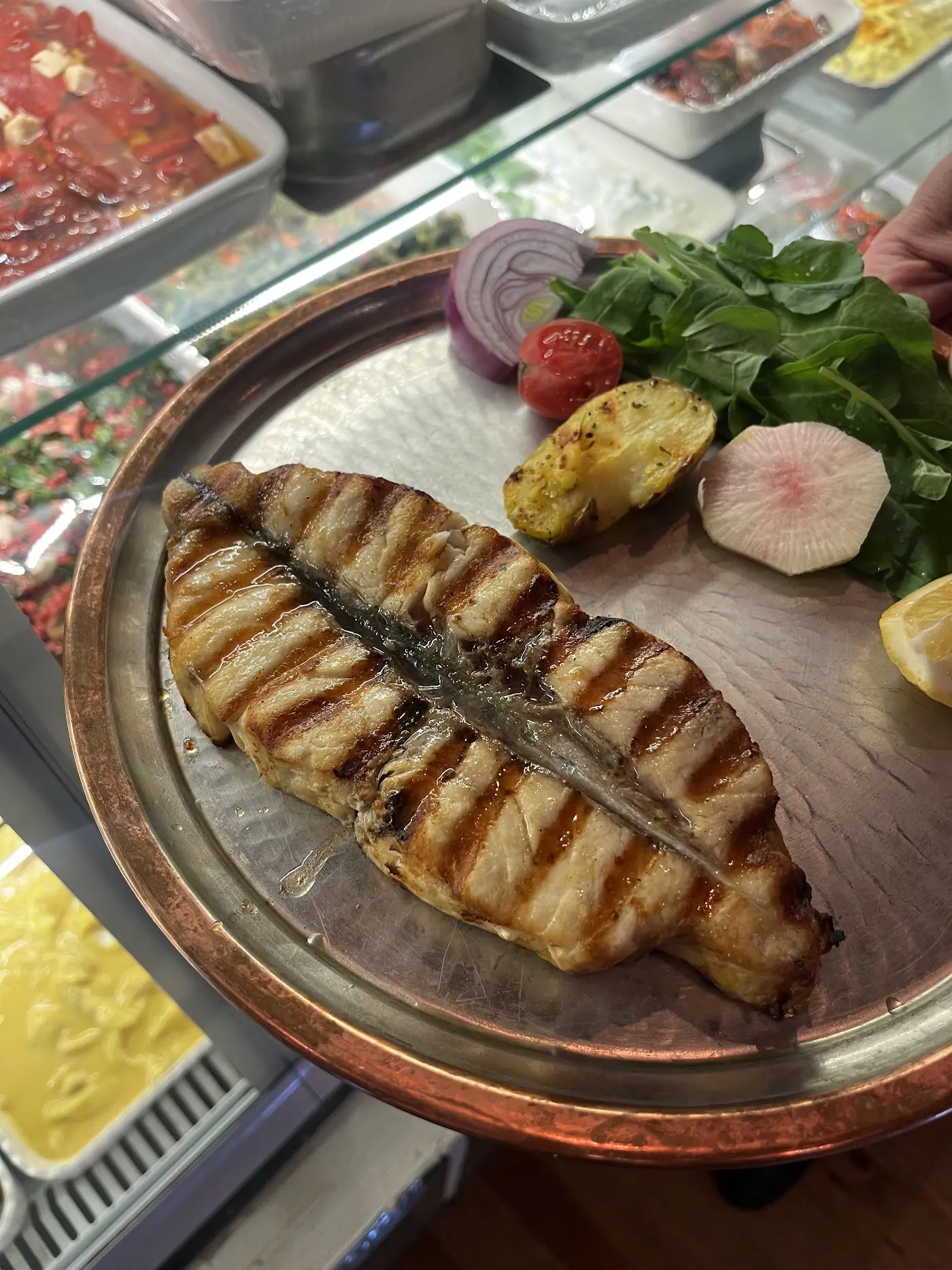 Ege fotoğraf 2
