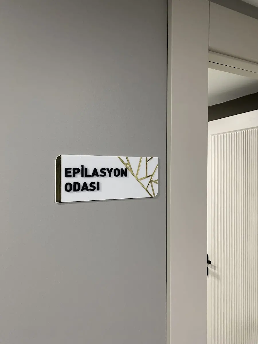 Elite vip güzellik merkezi fotoğraf 3