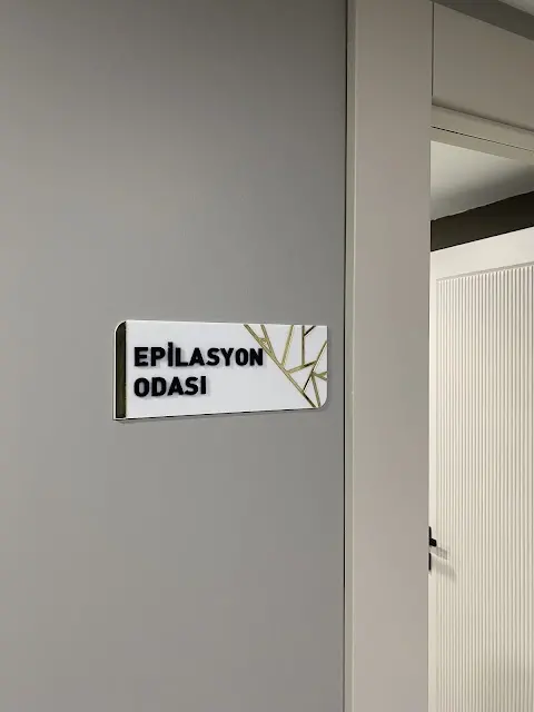 Elite vip güzellik merkezi fotoğraf 3