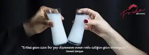 Frida Meyhane fotoğraf 3