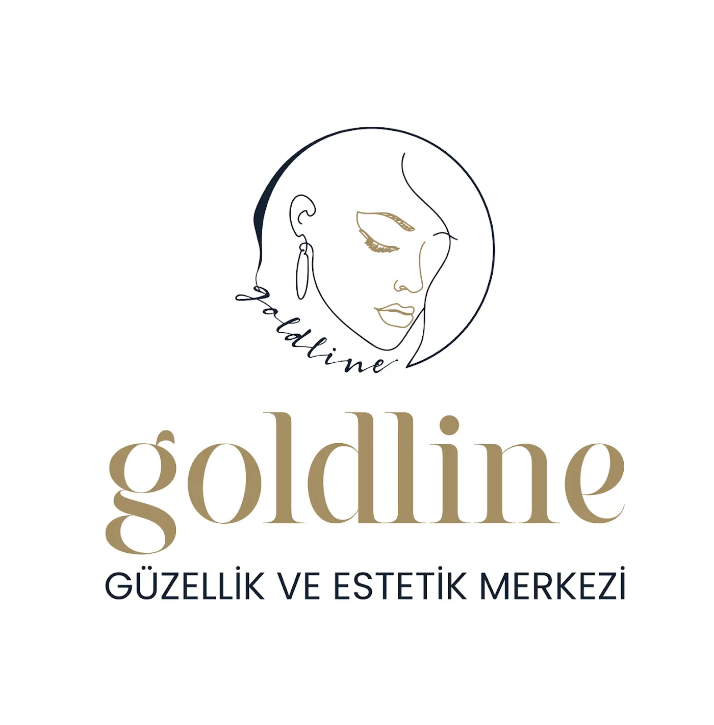 Goldline Güzellik ve Estetik Merkezi fotoğraf 1