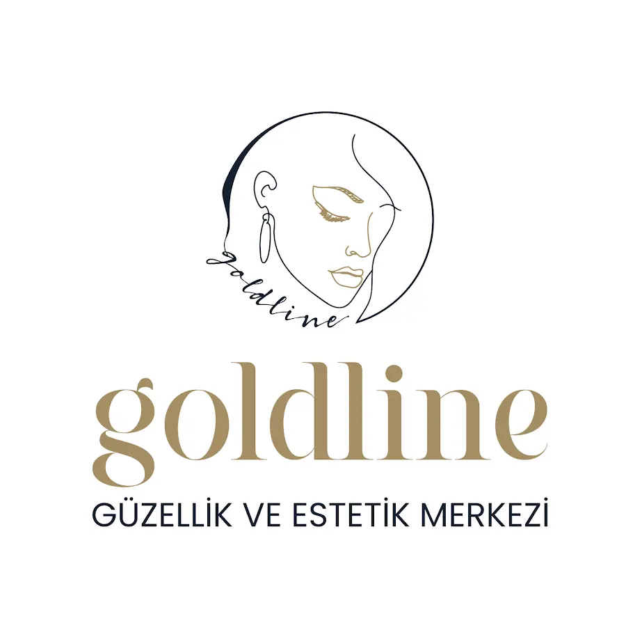 Goldline Güzellik ve Estetik Merkezi
