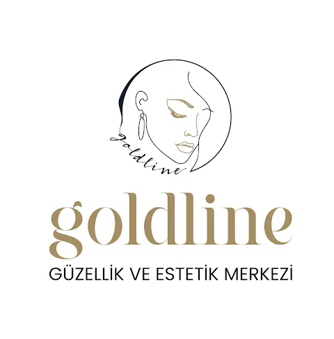 Goldline Güzellik ve Estetik Merkezi çözüm merkezi