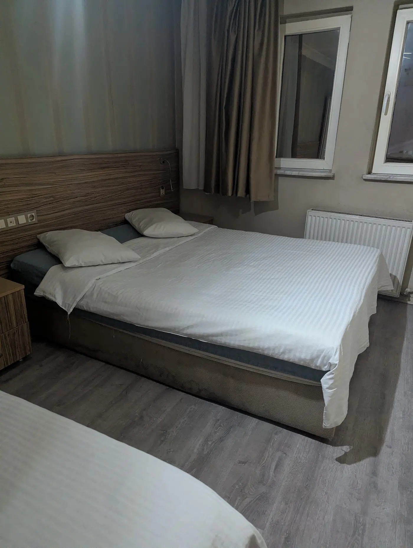 Grand Flash Otel fotoğraf 2