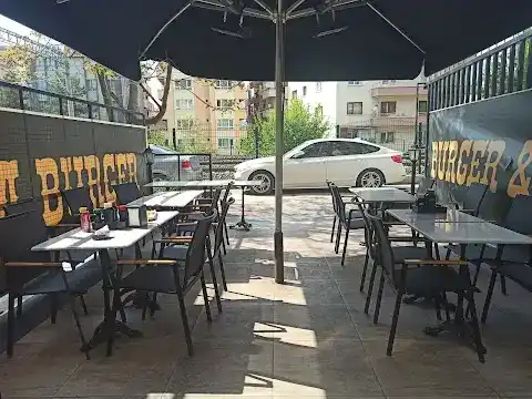 Hamburg