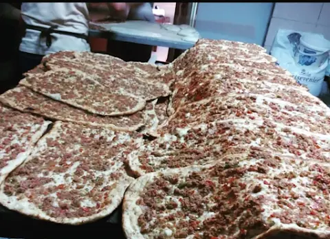 HASKÖY PİDE fotoğraf 2