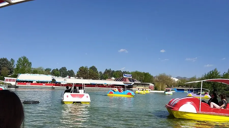 İtalyan Restoran fotoğraf 3