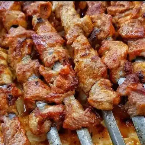 KABURGACI HAKAN USTA fotoğraf 2