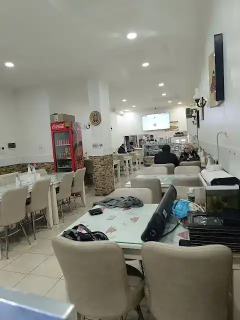 KEBAP 149 PİDE fotoğraf 3