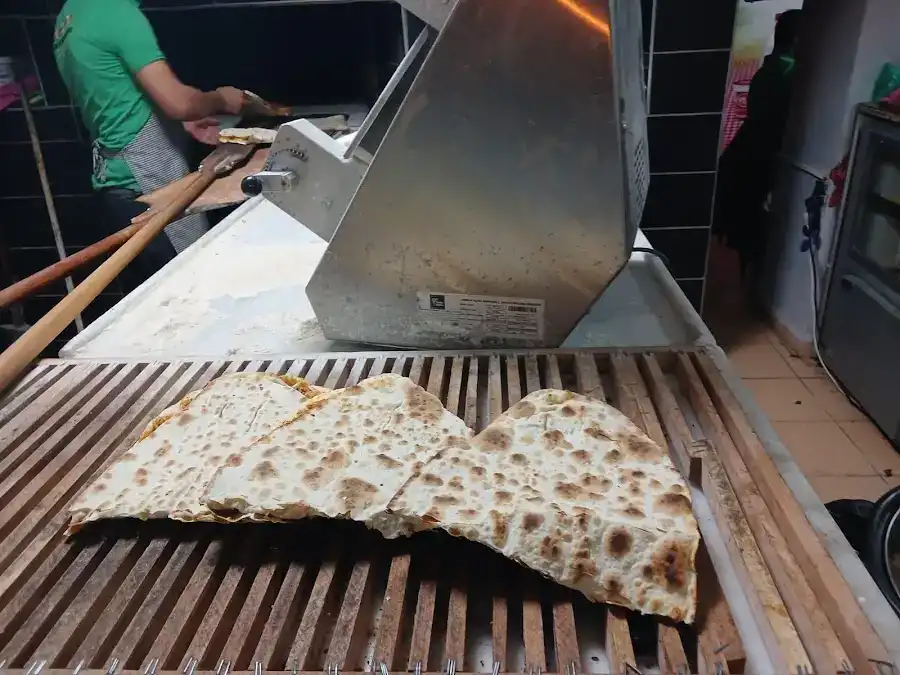 Kebapzadem fotoğraf 3
