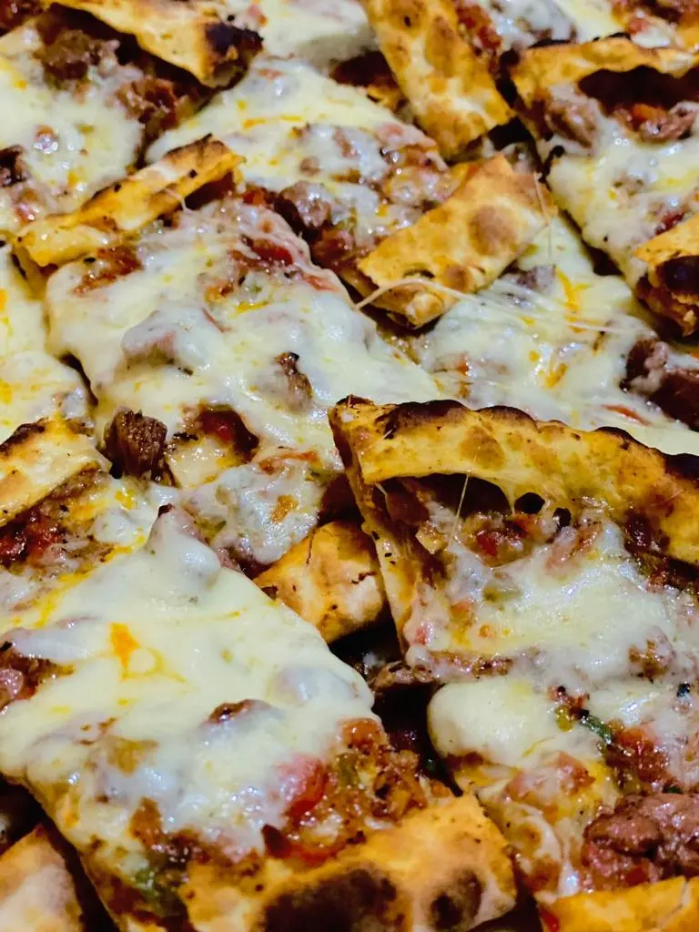 KENT PİDE LAHMACUN fotoğraf 2