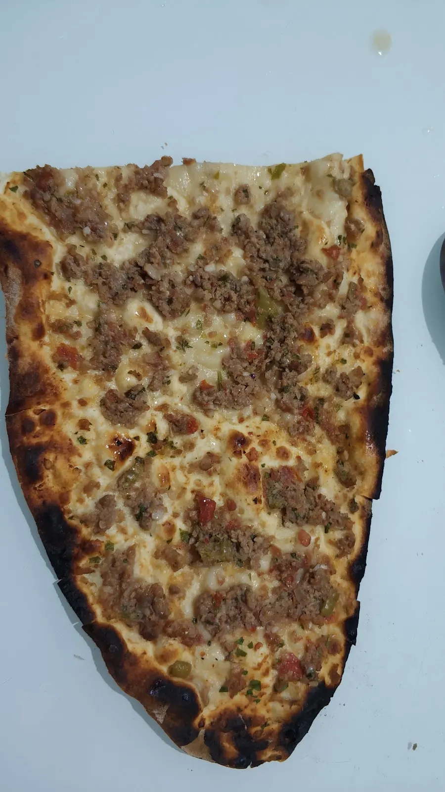 KENT PİDE LAHMACUN fotoğraf 3