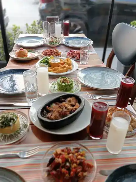 Maksat Meyhane fotoğraf 2