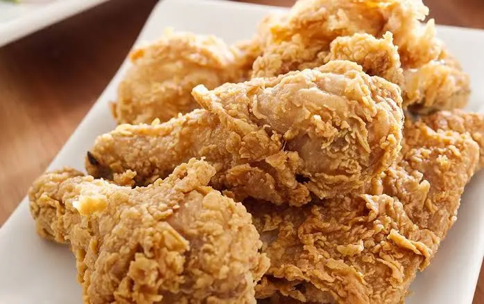 مطعم شام للوجبات السريعة Şam fast Food fotoğraf 2