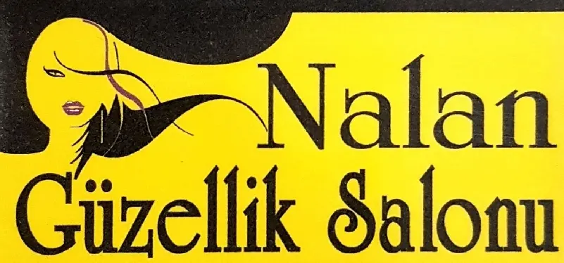 Nalan Güzellik Salonu fotoğraf 2