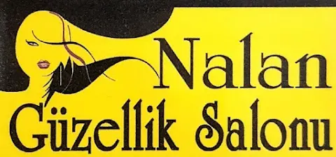 Nalan Güzellik Salonu fotoğraf 2