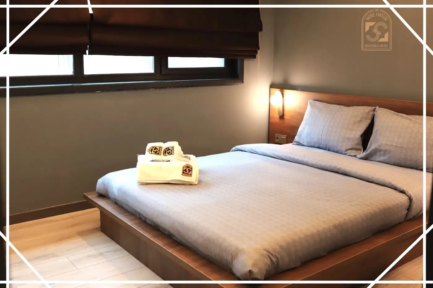 Nenehatun59 butik otel-APART fotoğraf 2