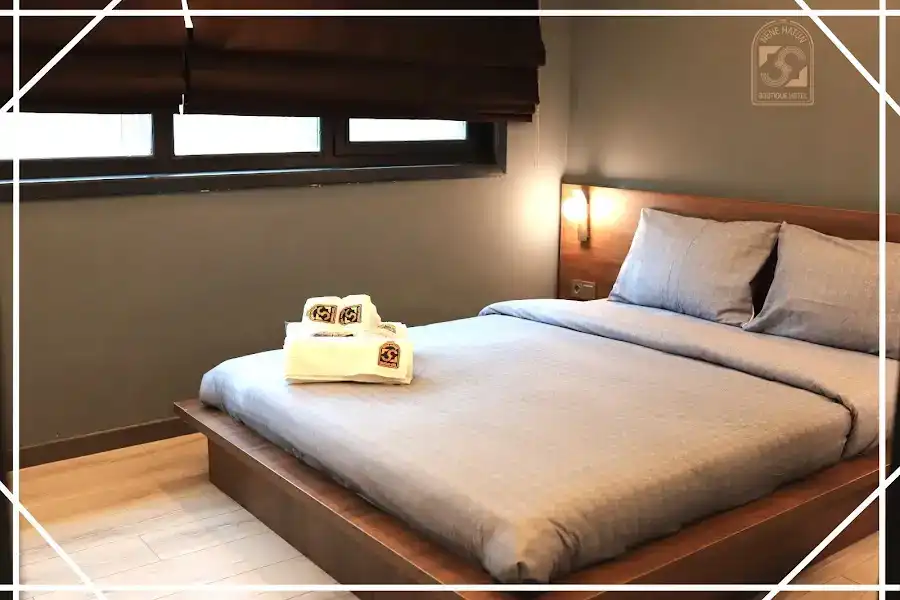 Nenehatun59 butik otel-APART fotoğraf 2